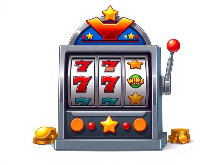 okkk bet