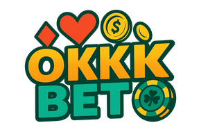 OKKK Bet